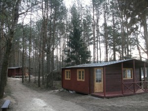 Stovyklavietė miško monai (13)